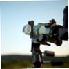 Homoyoyo Binocular Tripod Adapter Shaped Telescope Mount Connection Versatile Compatibility Binoculars for Beginners and Professionals Outdoor Use view 4