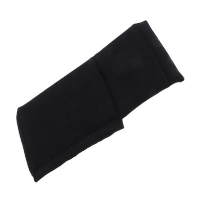 MAGICLULU Travel Camera Bag Organizer Shockproof Padding Dslr Lens Sleeve Pouch for Outdoor Photography