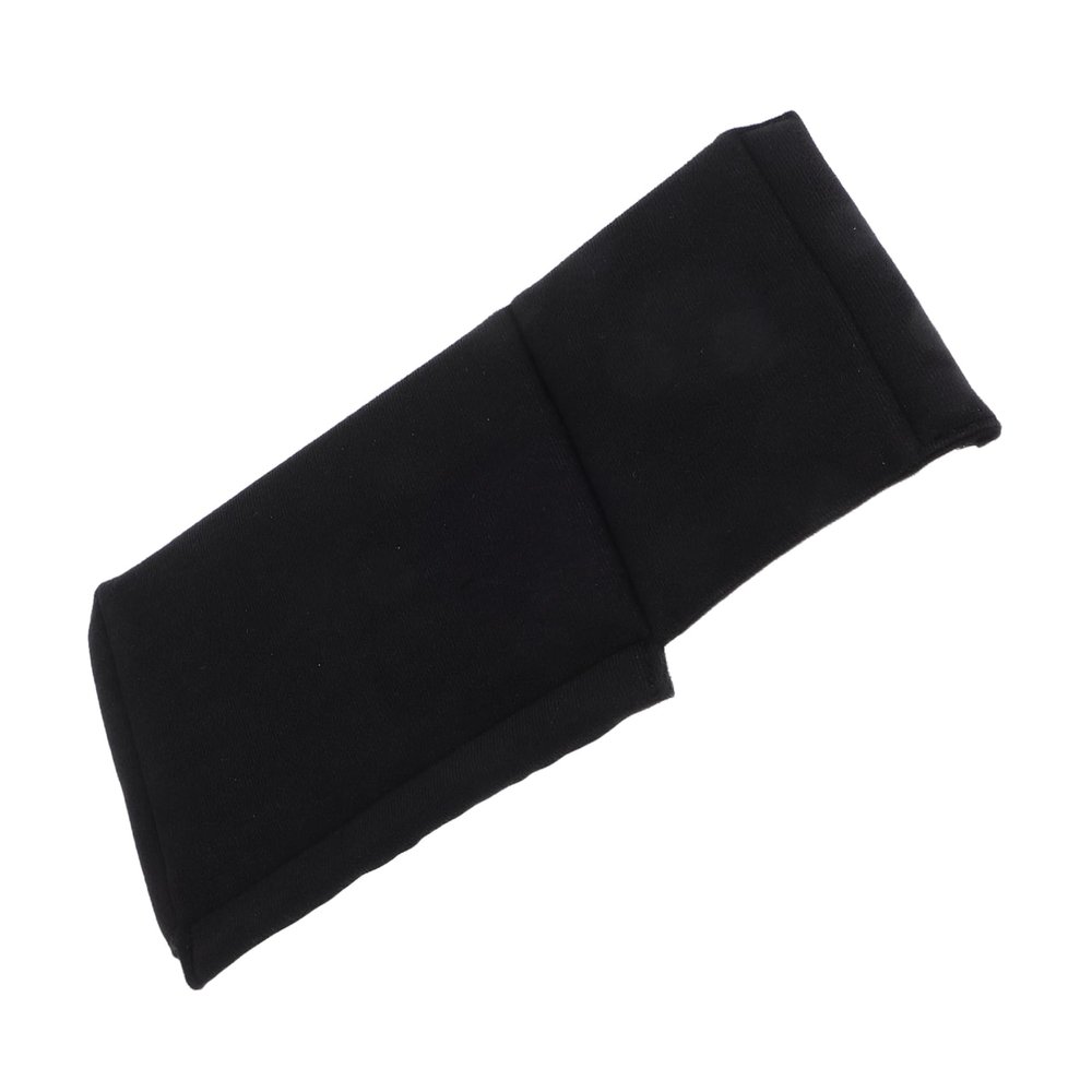 MAGICLULU Travel Camera Bag Organizer Shockproof Padding Dslr Lens Sleeve Pouch for Outdoor Photography
