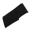 MAGICLULU Travel Camera Bag Organizer Shockproof Padding Dslr Lens Sleeve Pouch for Outdoor Photography view 1