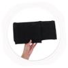 MAGICLULU Travel Camera Bag Organizer Shockproof Padding Dslr Lens Sleeve Pouch for Outdoor Photography view 4
