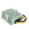 12V to 48V 4A 200W Step Up Conversor Boost DC-DC Power Converter view 1