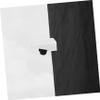 Artibetter Outdoor Camera Cover Rainproof Sturdy Plastic Camera Guard Sun Rainproof view 4