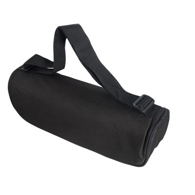 Homoyoyo Nylon Camera Tripod Storage Bag Sling Bag for Men Outdoor Organizer Pouch