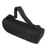 Homoyoyo Nylon Camera Tripod Storage Bag Sling Bag for Men Outdoor Organizer Pouch view 1