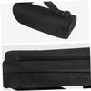 Homoyoyo Nylon Camera Tripod Storage Bag Sling Bag for Men Outdoor Organizer Pouch view 2