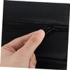 Homoyoyo Nylon Camera Tripod Storage Bag Sling Bag for Men Outdoor Organizer Pouch view 3
