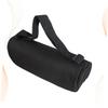 Homoyoyo Nylon Camera Tripod Storage Bag Sling Bag for Men Outdoor Organizer Pouch view 4