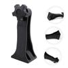 DOITOOL Telescope Adapter Bracket Binocular Tripod Mount Adapter Screw Bird Watching Sports view 3