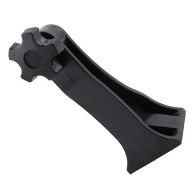 Balacoo Telescope Adapter Bracket Thread Mount Binoculars Camera Tripod Mount Adapter
