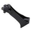 Balacoo Telescope Adapter Bracket Thread Mount Binoculars Camera Tripod Mount Adapter view 1