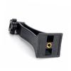Balacoo Telescope Adapter Bracket Thread Mount Binoculars Camera Tripod Mount Adapter view 3