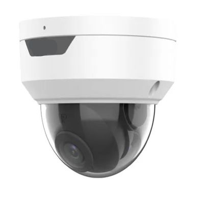 IPC325SR3-ADF40KM-G 5MP WDR Fixed Dome Network Camera, 4.0mm