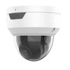 IPC325SR3-ADF40KM-G 5MP WDR Fixed Dome Network Camera, 4.0mm view 1