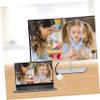 Homoyoyo to Vga Adapter Cable High Definition Video Converter for Computer Laptop view 3