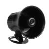 DC 12V 110dB Wire Loud Horn Alarm Siren Speaker Security System for Outdoor view 3