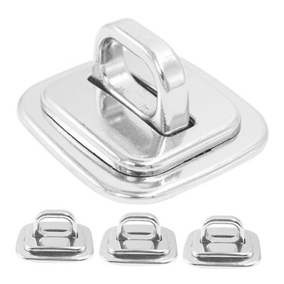 KONTONTY 4pcs Combination Cable Locks Keyed Cable Locks Security Anchor Base Plate Laptop Security Anchor Theft Protection for Public Areas