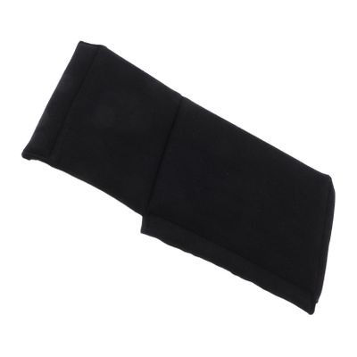 PRETYZOOM Camera Bag Insert Padded Protective Separators Shockproof Travel Photography Accessory
