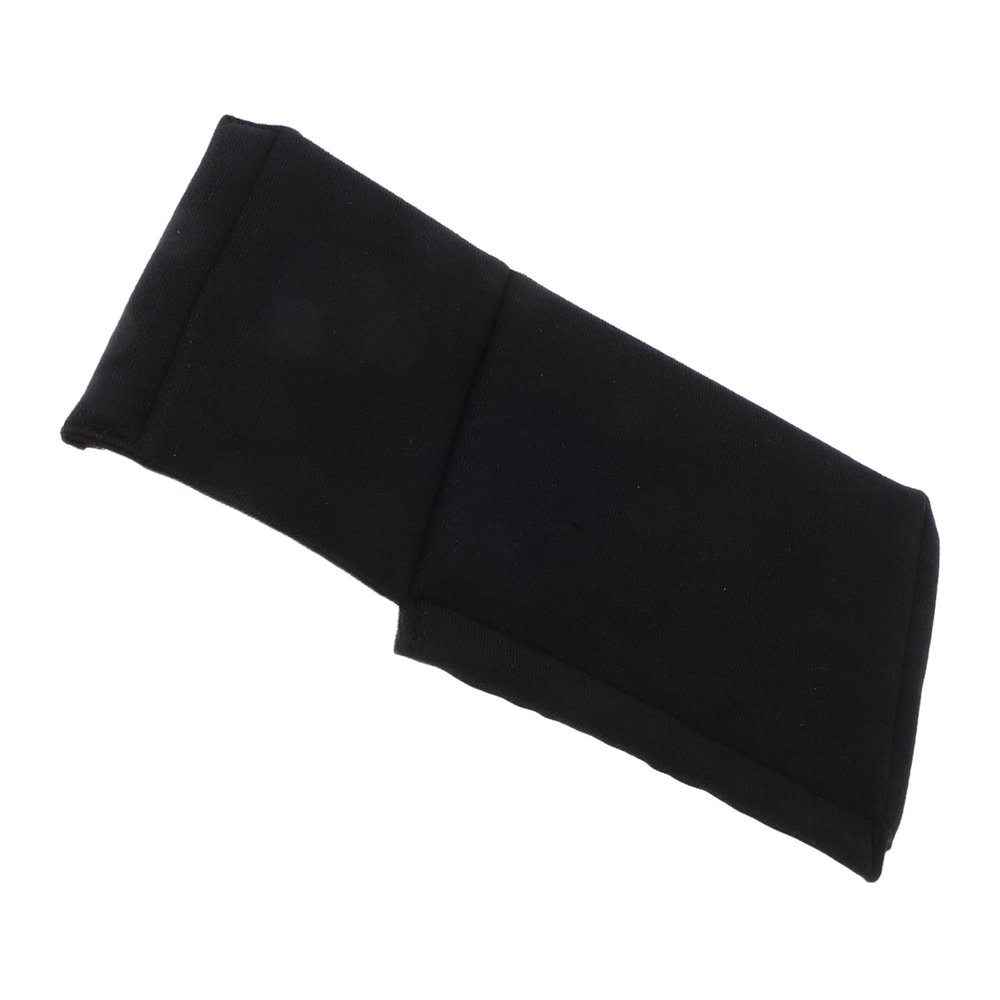 PRETYZOOM Camera Bag Insert Padded Protective Separators Shockproof Travel Photography Accessory