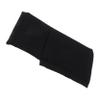PRETYZOOM Camera Bag Insert Padded Protective Separators Shockproof Travel Photography Accessory view 1