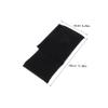 PRETYZOOM Camera Bag Insert Padded Protective Separators Shockproof Travel Photography Accessory view 2