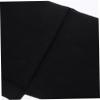 PRETYZOOM Camera Bag Insert Padded Protective Separators Shockproof Travel Photography Accessory view 3