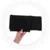 PRETYZOOM Camera Bag Insert Padded Protective Separators Shockproof Travel Photography Accessory view 4