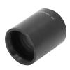 2X Teleconverter Premium Lens Converter for T Mount 2X Magnification Zoom Lenses Distant Wildlife view 2