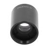 2X Teleconverter Premium Lens Converter for T Mount 2X Magnification Zoom Lenses Distant Wildlife view 3