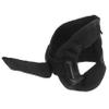 NAMOARLY Scuba Diving Flashlight Holder Case Wrist Strap Choice Scuba Diving Accessories Nylon Torch Cover for Belt view 1