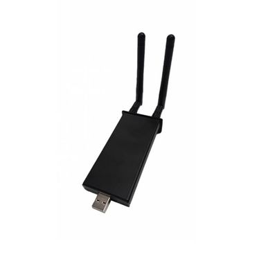 Promethean WiFi Module for AP7 Cobalt/Nickel