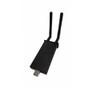 Promethean WiFi Module for AP7 Cobalt/Nickel view 1