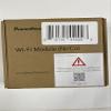 Promethean WiFi Module for AP7 Cobalt/Nickel view 2