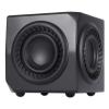 Lithe Audio 01675 Wireless Wi-Fi Micro Subwoofer view 1
