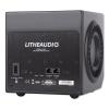 Lithe Audio 01675 Wireless Wi-Fi Micro Subwoofer view 2