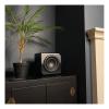 Lithe Audio 01675 Wireless Wi-Fi Micro Subwoofer view 4