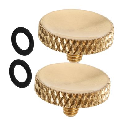 POPETPOP DSLR Camera Shutter Button Soft Release Precision Control for Film Camera Ergonomic Design Fit
