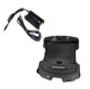 Havis DS-PAN-436 Cradle for TOUGHBOOK 55 Laptop with Lind Power Supply view 1