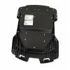 Havis DS-PAN-436 Cradle for TOUGHBOOK 55 Laptop with Lind Power Supply view 2