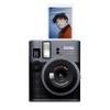 Fujifilm Instax Mini 41 Instant Film Camera view 1
