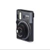 Fujifilm Instax Mini 41 Instant Film Camera view 2