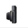 Fujifilm Instax Mini 41 Instant Film Camera view 4
