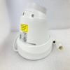 CCTV Wholesale Outlet 4MP IP Turret, Built-in Microphone Security Camera, 2560x1440 Resolution, 100ft Night Vision, IP67 Weatherproof, PoE Compatible view 2