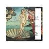 Tablet Skin Compatible with Amazon Kindle Scribe 2 (2024) - Birth of Venus - Premium 3M Vinyl Protective Wrap Decal Cover - Easy to Apply | Crafted in The USA by MightySkins view 1