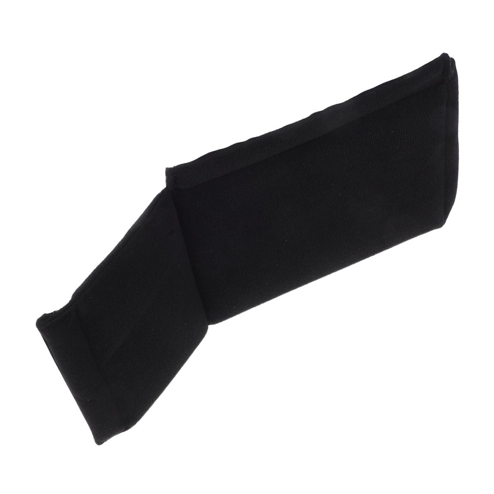 LIFKOME 1piece Portable Camera Bag Insert Travel Camera Bag Separator Shockproof Pad Velvet Lens Sleeve Diy Dividers for Accessories