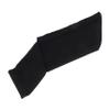 LIFKOME 1piece Portable Camera Bag Insert Travel Camera Bag Separator Shockproof Pad Velvet Lens Sleeve Diy Dividers for Accessories view 1