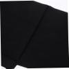 LIFKOME 1piece Portable Camera Bag Insert Travel Camera Bag Separator Shockproof Pad Velvet Lens Sleeve Diy Dividers for Accessories view 3