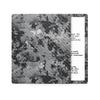 Carbon Fiber Tablet Skin Compatible with Amazon Kindle Scribe 2 (2024) - Viper Urban - Premium 3M Vinyl Protective Wrap Decal Cover - Easy to Apply | Crafted in The USA by MightySkins view 1