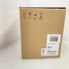CCTV Wholesale Outlet 4MP IP Turret, Built-in Microphone Security Camera, 2560x1440 Resolution, 100ft Night Vision, IP67 Weatherproof, PoE Compatible with HlKVlSlON view 3