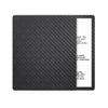 Carbon Fiber Tablet Skin Compatible with Amazon Kindle Scribe 2 (2024) - Glamorous - Premium 3M Vinyl Protective Wrap Decal Cover - Easy to Apply | Crafted in The USA by MightySkins view 1